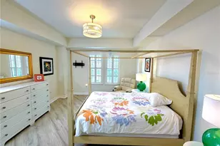 501 Mirasol Cir, Celebration, FL 34747 - Photo 8