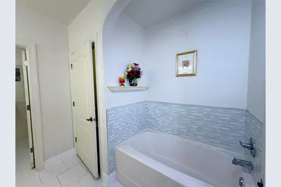 501 Mirasol Circle #308, Celebration, FL 34747 - Photo 12