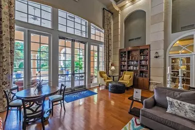 501 Mirasol Circle #308, Celebration, FL 34747 - Photo 20