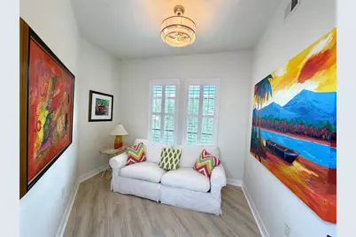 501 Mirasol Circle #308, Celebration, FL 34747 - Photo 10