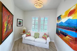 501 Mirasol Cir, Celebration, FL 34747 - Photo 10