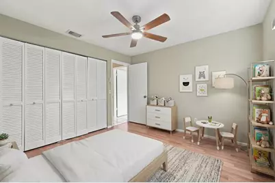 111 Jersey Woods Court, Orlando, FL 32824 - Photo 34