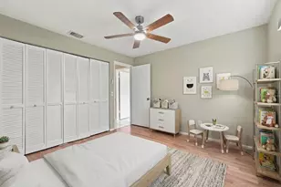 111 Jersey Woods Ct, Orlando, FL 32824 - Photo 34