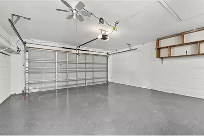 111 Jersey Woods Court, Orlando, FL 32824 - Photo 54