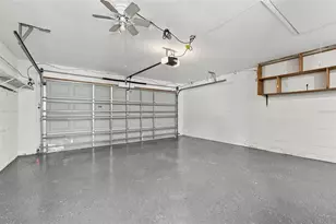 111 Jersey Woods Ct, Orlando, FL 32824 - Photo 54