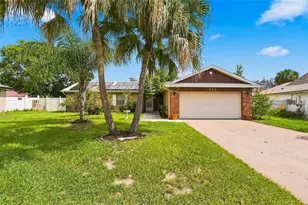 111 Jersey Woods Ct, Orlando, FL 32824 - Photo 1
