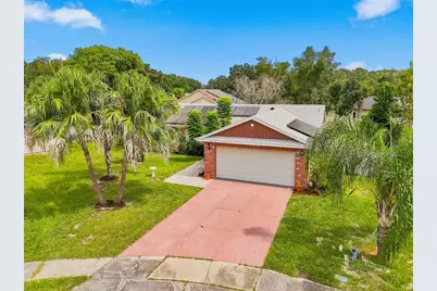 111 Jersey Woods Court, Orlando, FL 32824 - Photo 2