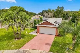 111 Jersey Woods Ct, Orlando, FL 32824 - Photo 2