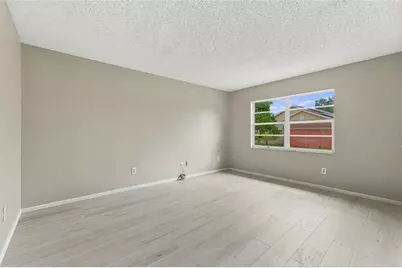 111 Jersey Woods Court, Orlando, FL 32824 - Photo 26