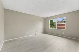 111 Jersey Woods Ct, Orlando, FL 32824 - Photo 26