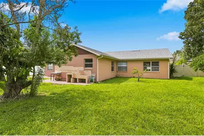 111 Jersey Woods Court, Orlando, FL 32824 - Photo 60