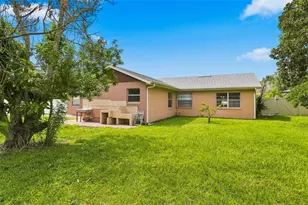 111 Jersey Woods Ct, Orlando, FL 32824 - Photo 60