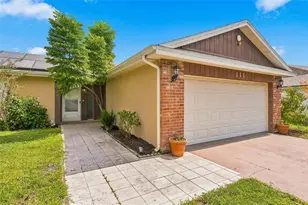 111 Jersey Woods Ct, Orlando, FL 32824 - Photo 4