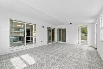 111 Jersey Woods Court, Orlando, FL 32824 - Photo 52