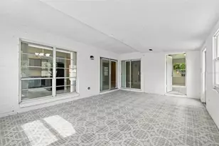 111 Jersey Woods Ct, Orlando, FL 32824 - Photo 52