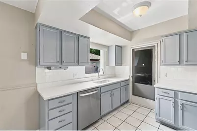 111 Jersey Woods Court, Orlando, FL 32824 - Photo 18