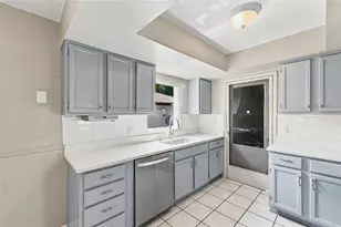 111 Jersey Woods Ct, Orlando, FL 32824 - Photo 18
