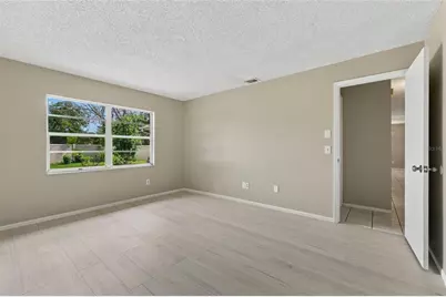 111 Jersey Woods Court, Orlando, FL 32824 - Photo 24