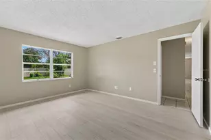 111 Jersey Woods Ct, Orlando, FL 32824 - Photo 24