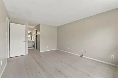 111 Jersey Woods Court, Orlando, FL 32824 - Photo 22