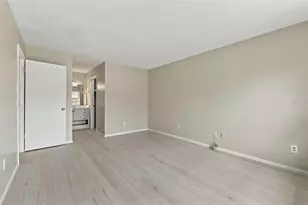 111 Jersey Woods Ct, Orlando, FL 32824 - Photo 22