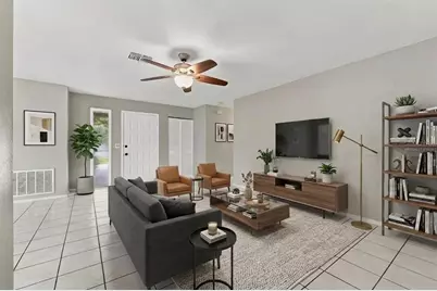 111 Jersey Woods Court, Orlando, FL 32824 - Photo 8
