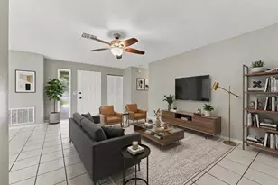 111 Jersey Woods Ct, Orlando, FL 32824 - Photo 8
