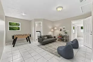 111 Jersey Woods Ct, Orlando, FL 32824 - Photo 44