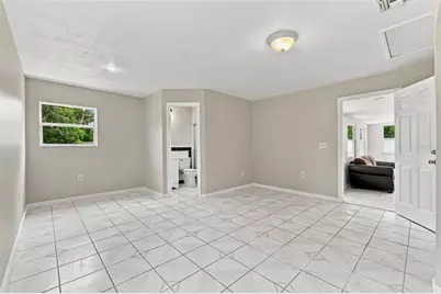 111 Jersey Woods Court, Orlando, FL 32824 - Photo 42