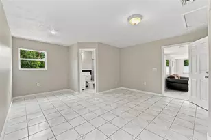 111 Jersey Woods Ct, Orlando, FL 32824 - Photo 42