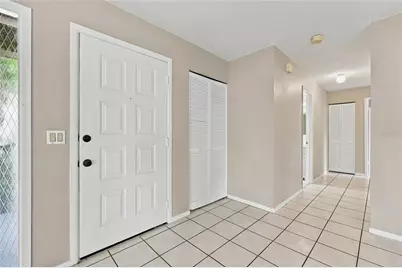 111 Jersey Woods Court, Orlando, FL 32824 - Photo 6