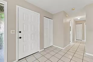 111 Jersey Woods Ct, Orlando, FL 32824 - Photo 6