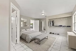 111 Jersey Woods Ct, Orlando, FL 32824 - Photo 48