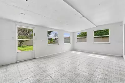 111 Jersey Woods Court, Orlando, FL 32824 - Photo 50