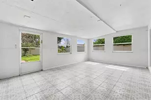 111 Jersey Woods Ct, Orlando, FL 32824 - Photo 50