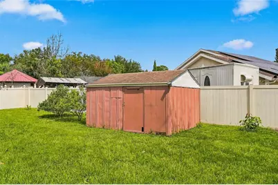 111 Jersey Woods Court, Orlando, FL 32824 - Photo 58