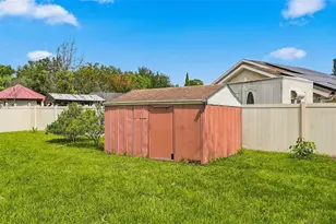111 Jersey Woods Ct, Orlando, FL 32824 - Photo 58