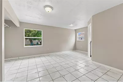 111 Jersey Woods Court, Orlando, FL 32824 - Photo 38