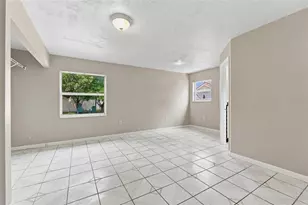 111 Jersey Woods Ct, Orlando, FL 32824 - Photo 38