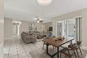 111 Jersey Woods Ct, Orlando, FL 32824 - Photo 16