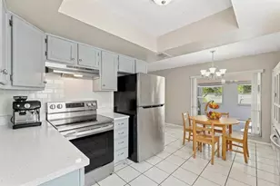 111 Jersey Woods Ct, Orlando, FL 32824 - Photo 20