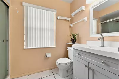 111 Jersey Woods Court, Orlando, FL 32824 - Photo 36