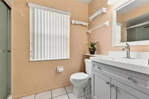 111 Jersey Woods Ct, Orlando, FL 32824 - Photo 36