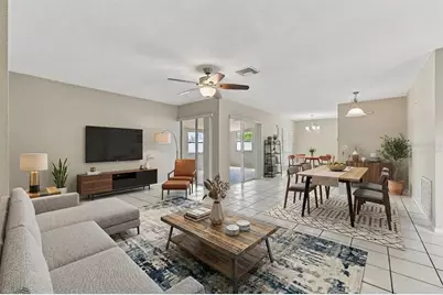 111 Jersey Woods Court, Orlando, FL 32824 - Photo 12