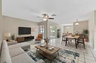 111 Jersey Woods Ct, Orlando, FL 32824 - Photo 12