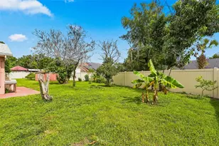 111 Jersey Woods Ct, Orlando, FL 32824 - Photo 56