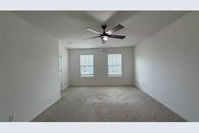 5636 Camilla Street, Saint Cloud, FL 34771 - Photo 24