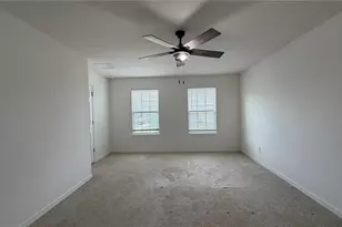 5636 Camilla St, Saint Cloud, FL 34771 - Photo 24