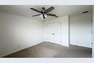 5636 Camilla Street, Saint Cloud, FL 34771 - Photo 20