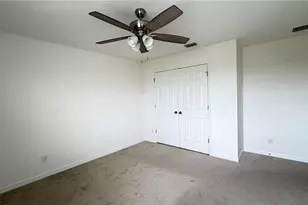 5636 Camilla St, Saint Cloud, FL 34771 - Photo 20